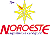 Noroeste