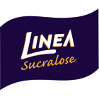 Linea Sucralose