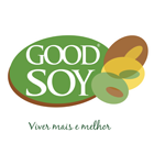 Good Soy