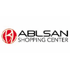 Ablsan Shopping Center
