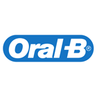 Oral-b