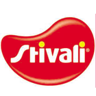 Stivali