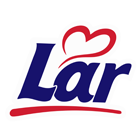 Lar