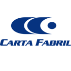 Carta Fabril